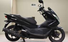 HONDA PCX125 JF56