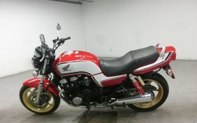 HONDA CB750 2008 RC42