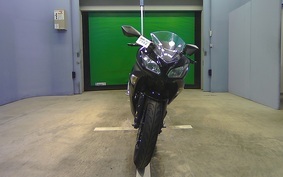 KAWASAKI NINJA 250 ABS 2015 EX250L