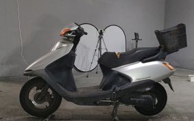 HONDA SPACY100 JF13