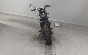 YAMAHA TW200 DG07J