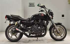 HONDA CB750 GEN 2 1992 RC42