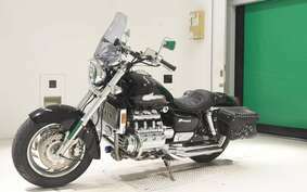 HONDA VALKYRIE 2004