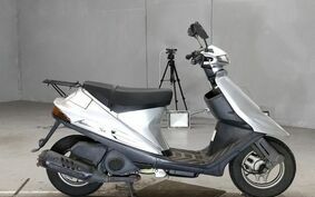 SUZUKI ADDRESS V100 CE13A