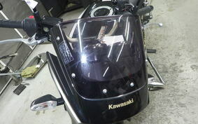 KAWASAKI ZRX1200 D 2013 ZRT20D