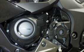 KAWASAKI NINJA 1000 SX 2020 ZXT02K