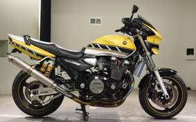 YAMAHA XJR1300 2006 RP03J