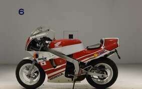 HONDA NSR80 GEN 2 HC06