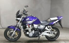 HONDA CB1300SF SUPER FOUR 2005 SC54