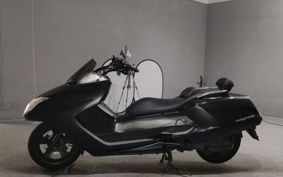 YAMAHA MAXAM250 SG21J