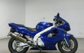 YAMAHA YZF1000R THUNDERACE 1998 4SV0