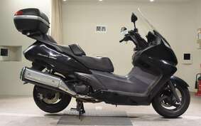 HONDA SILVER WING 400 2006 NF01