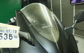 HONDA CBR250RR A MC51