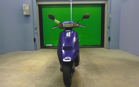 SUZUKI ADDRESS V100 CE13A