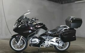 BMW R1200RT 2016 0A03