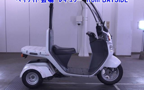 HONDA GYRO CANOPY-2