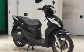 HONDA DIO 110 JF31