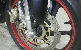 HONDA CBR250RR MC51