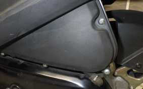 SUZUKI ADDRESS V125 DT11A