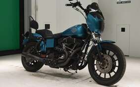 HARLEY FXDX 1450 1999