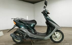 HONDA DIO SR AF35