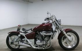 HONDA MAGNA 250 MC29