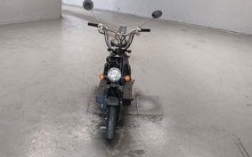 HONDA BYTE AF59