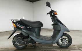 SUZUKI LET's 2 CA1KA