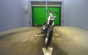 HARLEY FXDWG 1340 1994 GEL