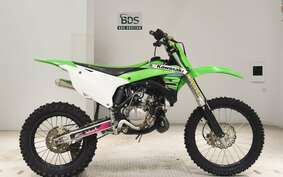 KAWASAKI KX85 KX085D