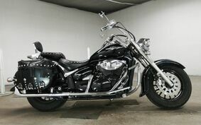 SUZUKI INTRUDER 400 Classic 2007 VK54A