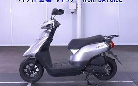 YAMAHA ジョグ-7 AY01