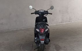 SUZUKI LETS CA4AA