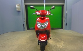 YAMAHA CYGNUS 125 X 2 2011 SE44J