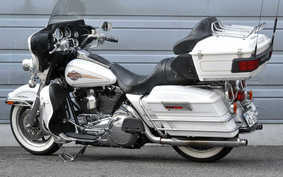 HARLEY FLHTCU Ultra Classic Electra Glide 2006 FC4