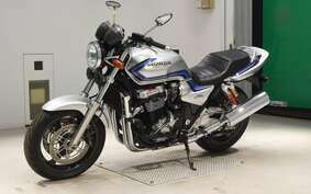 HONDA CB1300SF SUPER FOUR 1999 SC40