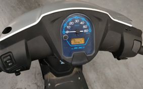 YAMAHA JOG AY01