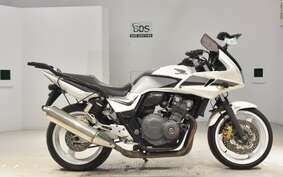 HONDA CB400 SUPER BOLDOR VTEC A 2012 NC42