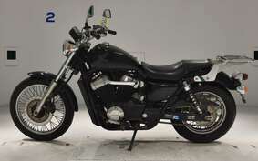 HONDA VT400S 2011 NC46