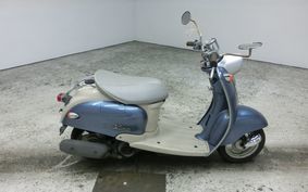 YAMAHA VINO 50 SA10J