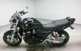 SUZUKI GSX1400 2006 GY71A