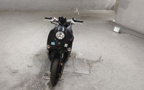 YAMAHA VINO AY02