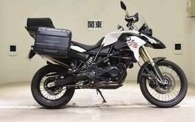 BMW F800GS 2013 0B02