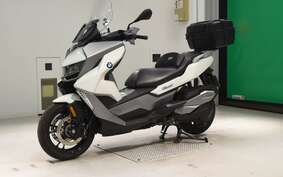 BMW C400GT 2020 0C06