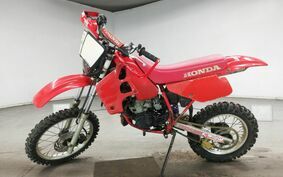 HONDA CR80R HE04