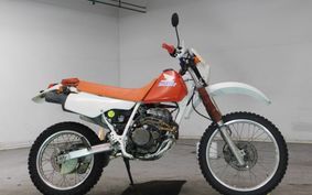 HONDA XLR250R MD22