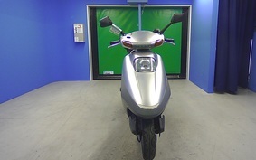 HONDA SPACY 125 Gen. 3 JF04