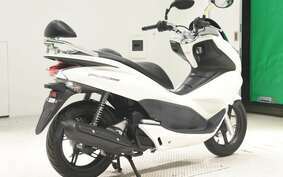 HONDA PCX 150 KF12