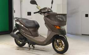 HONDA DIO CESTA GEN 2 AF68