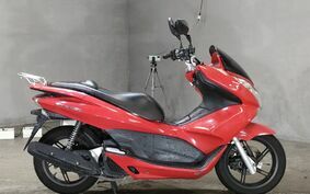 HONDA PCX 150 KF12